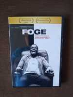 filme dvd original - foge novo