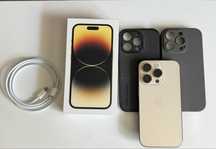 iPhone 14 pro 128gb kondycja 90%