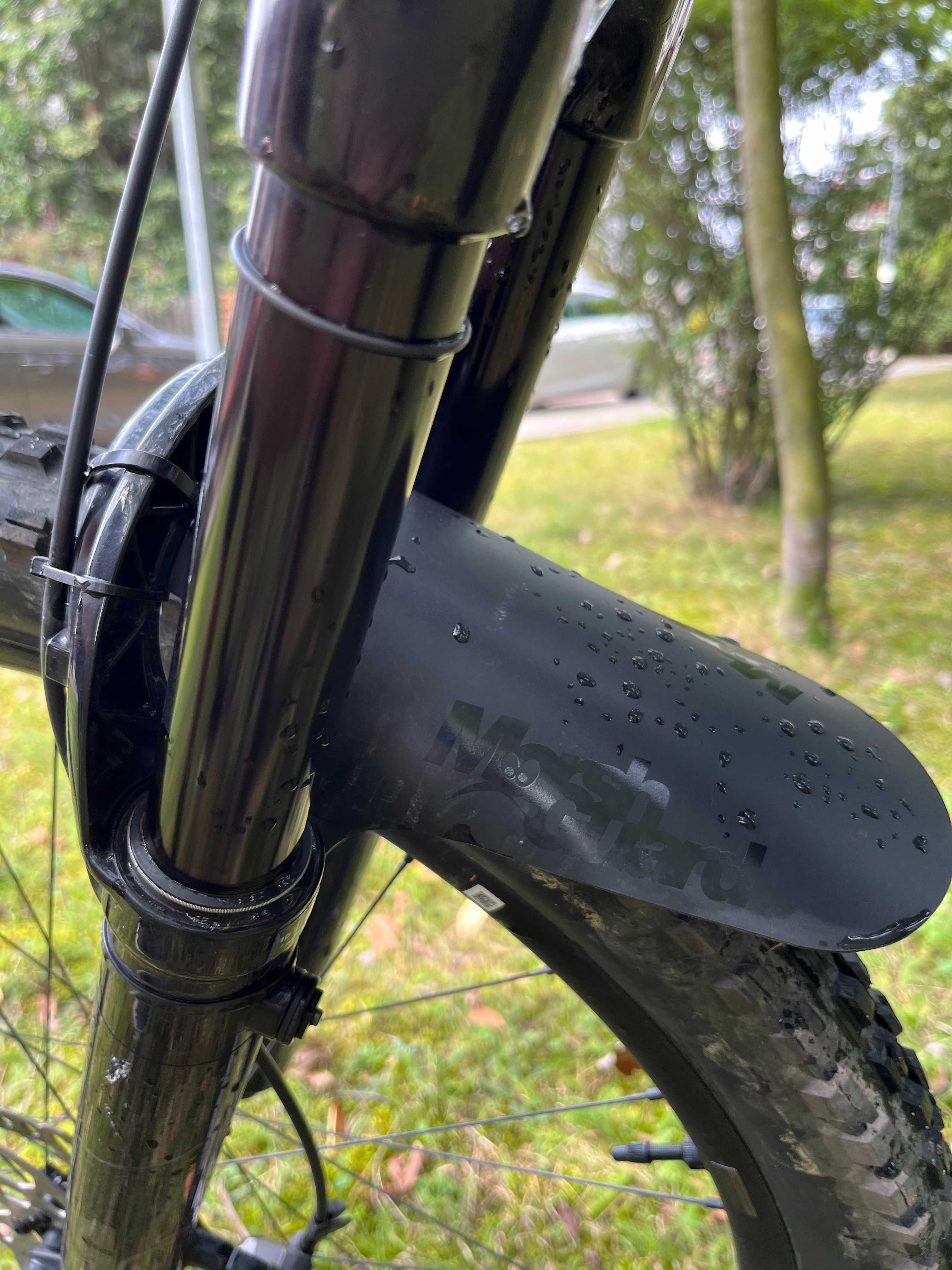 Rower górski Giant Trance X 29 1