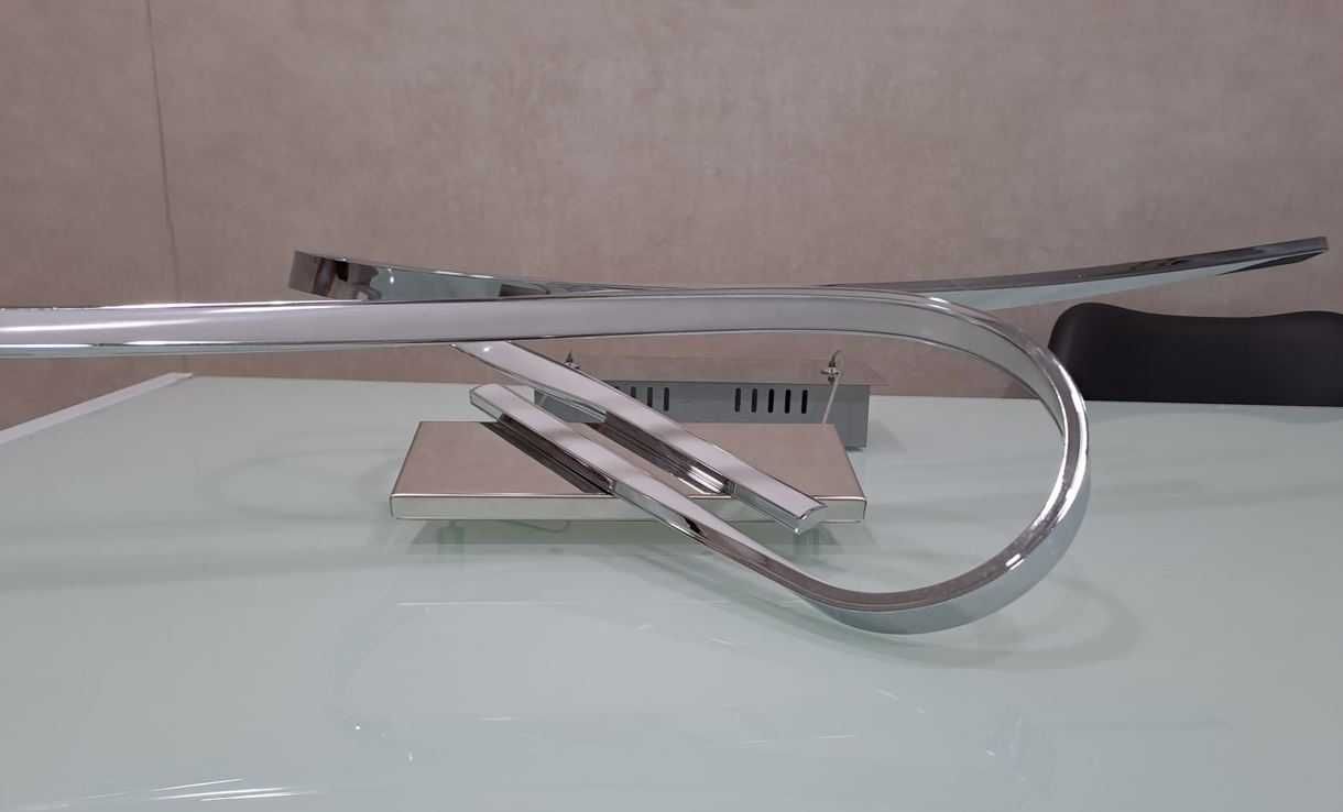 Candeeiro de Teto Elgto 22.8 Watts LED