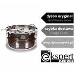 Oryginalna Obudowa dolna Purifer Humidifier od dysonserwis 972091_02