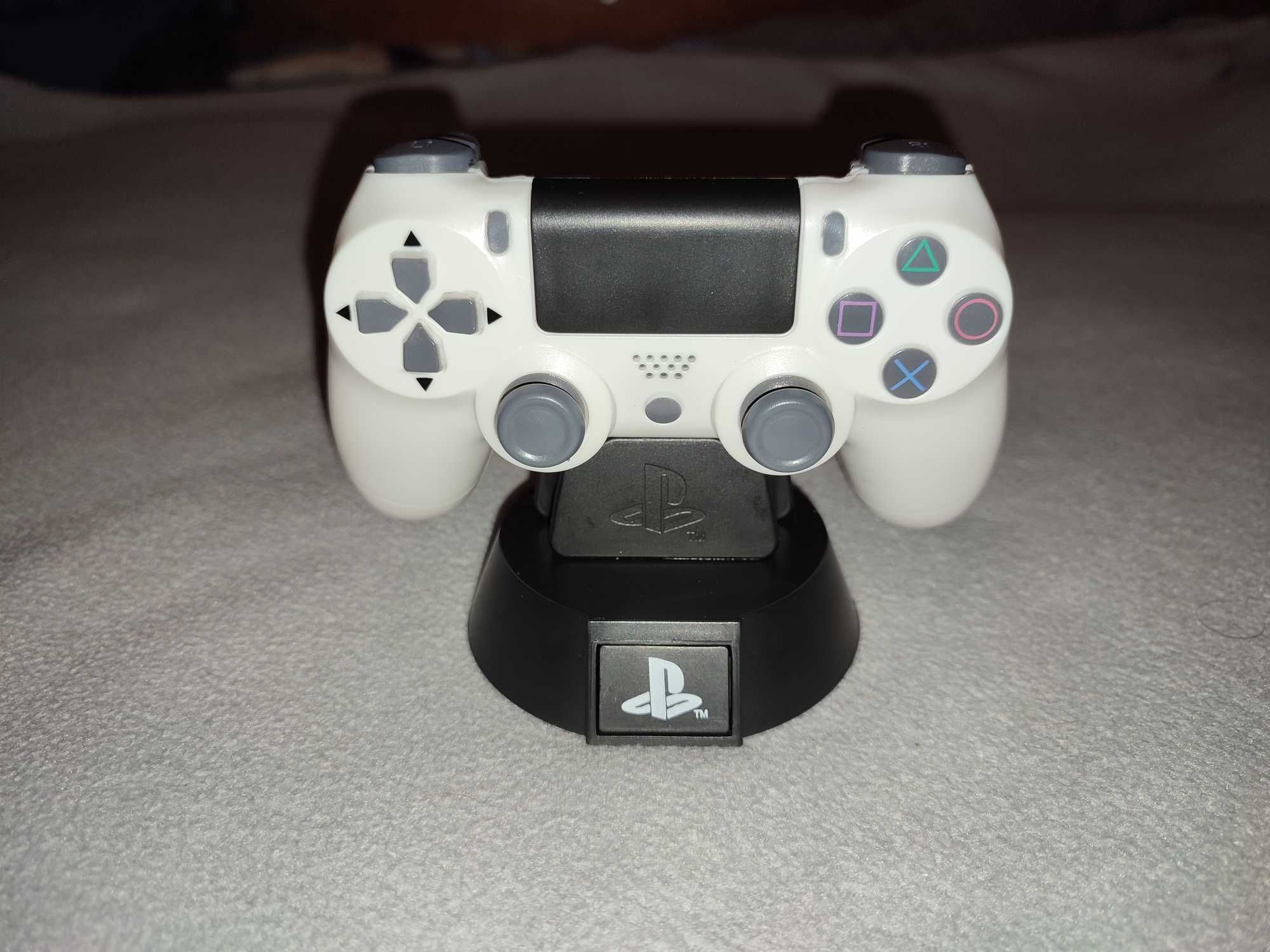 Lampka Gadżet Playstation Dualshock 4 Controller Light Paladone