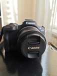 Aparat Canon EOS R100 RF-S 18-45mm F4.5-6.3 IS STM KIT