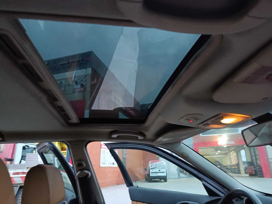 Alfa Romeo 156 1.9 jtd