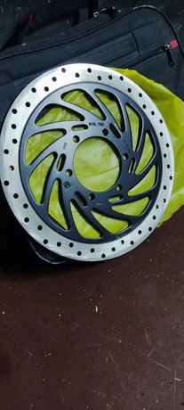 Tarcza hamulcowa Bajaj Dominar 400 - nowa