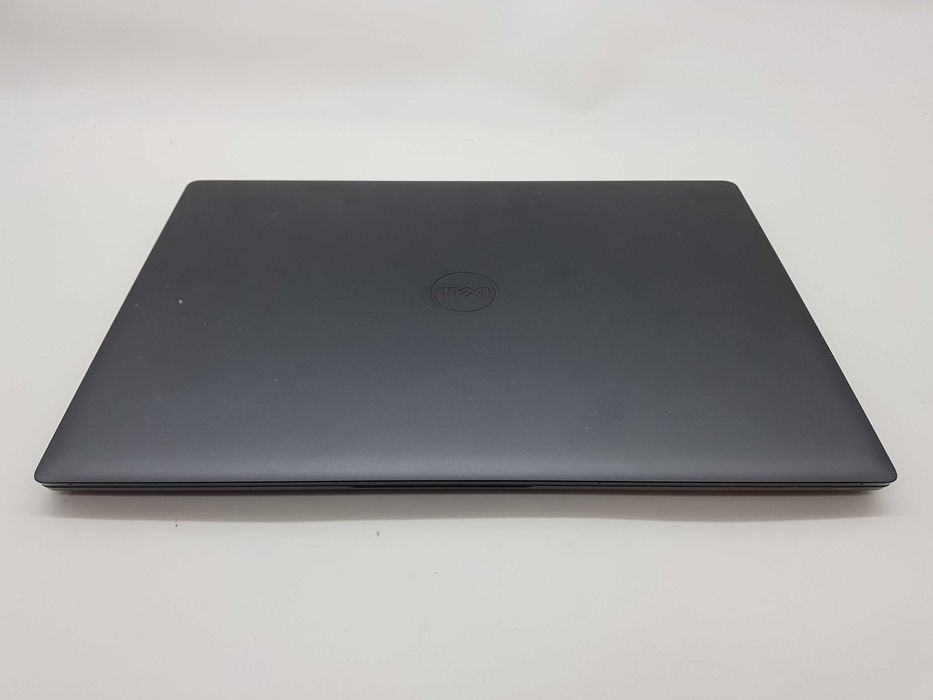 Dell Latitude 9430 I5-1245U 16/512GB SSD FHD+ WIN 11