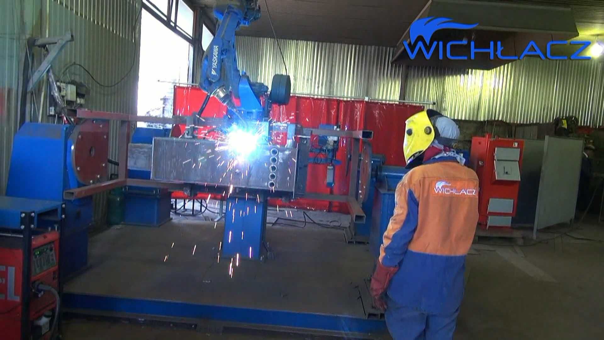 Ремонт твердотопливных котлов всех марок и типов