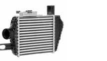 Intercooler turbocooler Hyundai Tucson JM KIA Sportage O100