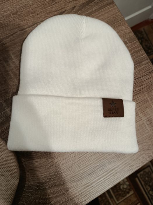 Шапки one size! Осінь - зима!