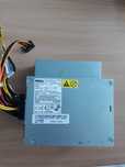 Zasilacz komputera DELL L280E-00