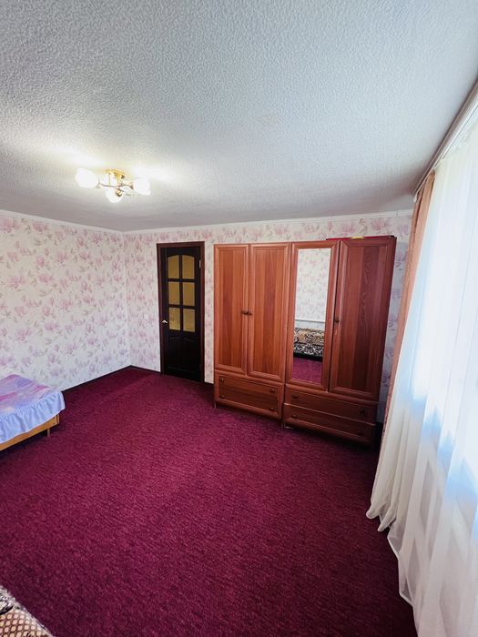 Продам свій двоповерховий будинок