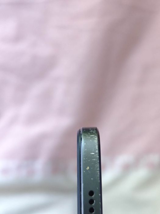Xiaomi mi pad5 6/128gb