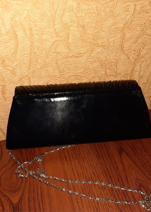 Клатч    женский