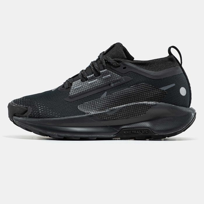 Кросівки Nike Pegasus Trail 5 Gore-Tex (Найк Гор-Текс кроссовки)
