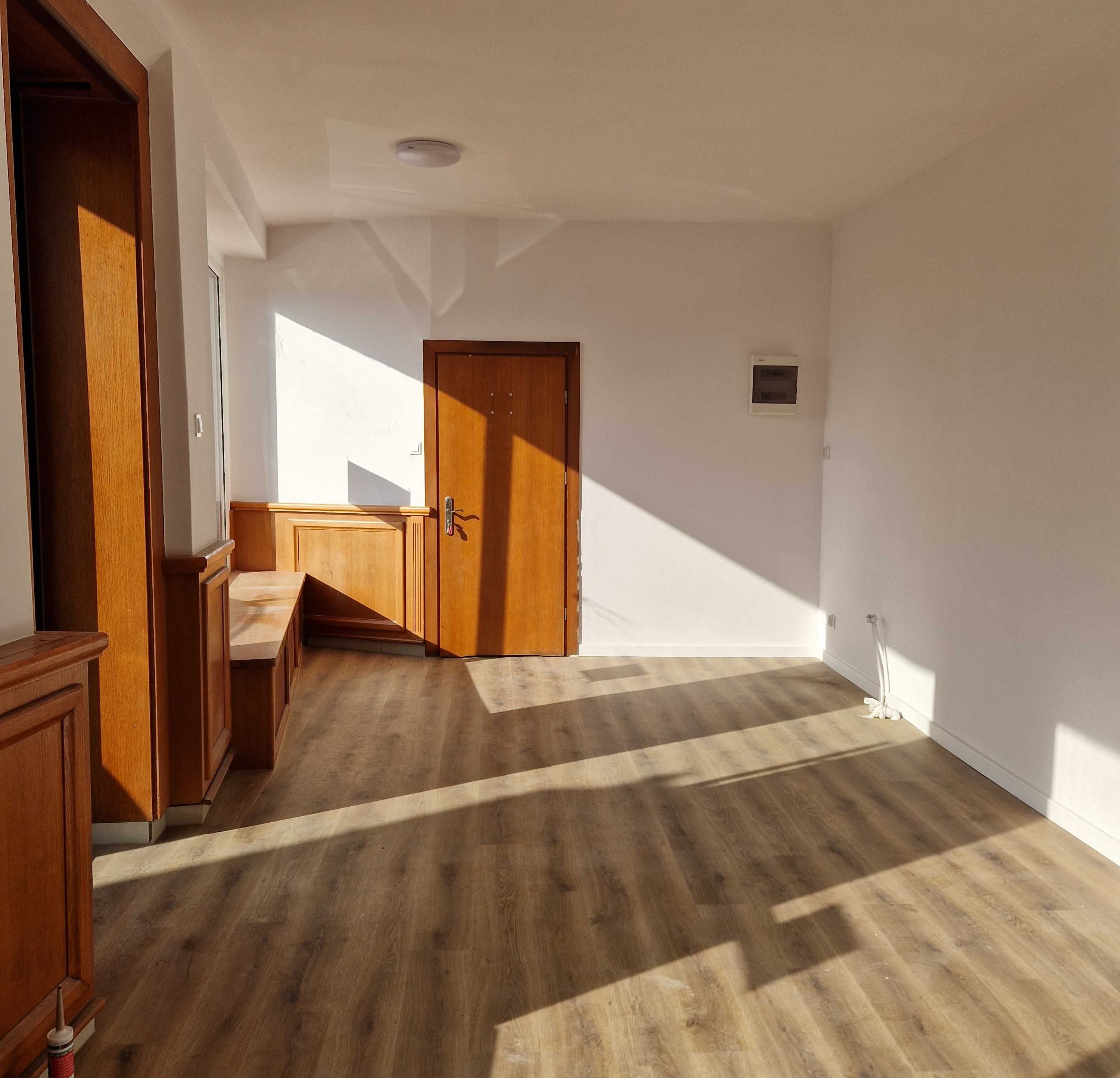 Lokal handlowo-usługowy ścisłe centrum Kościerzyny