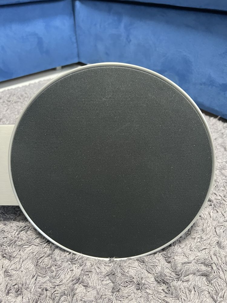 Портативная Bang&Olufsen Beoplay A8 b&o