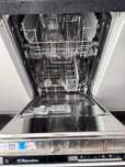 Zmywarka Electrolux ESL47020 - 45cm