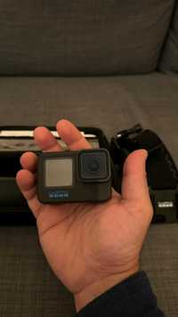 Camera GoPro 11 Black