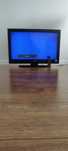 Telewizor Toshiba 32 cale