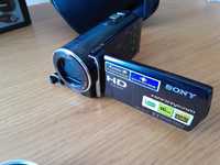 Kamera sony HDR-CX155