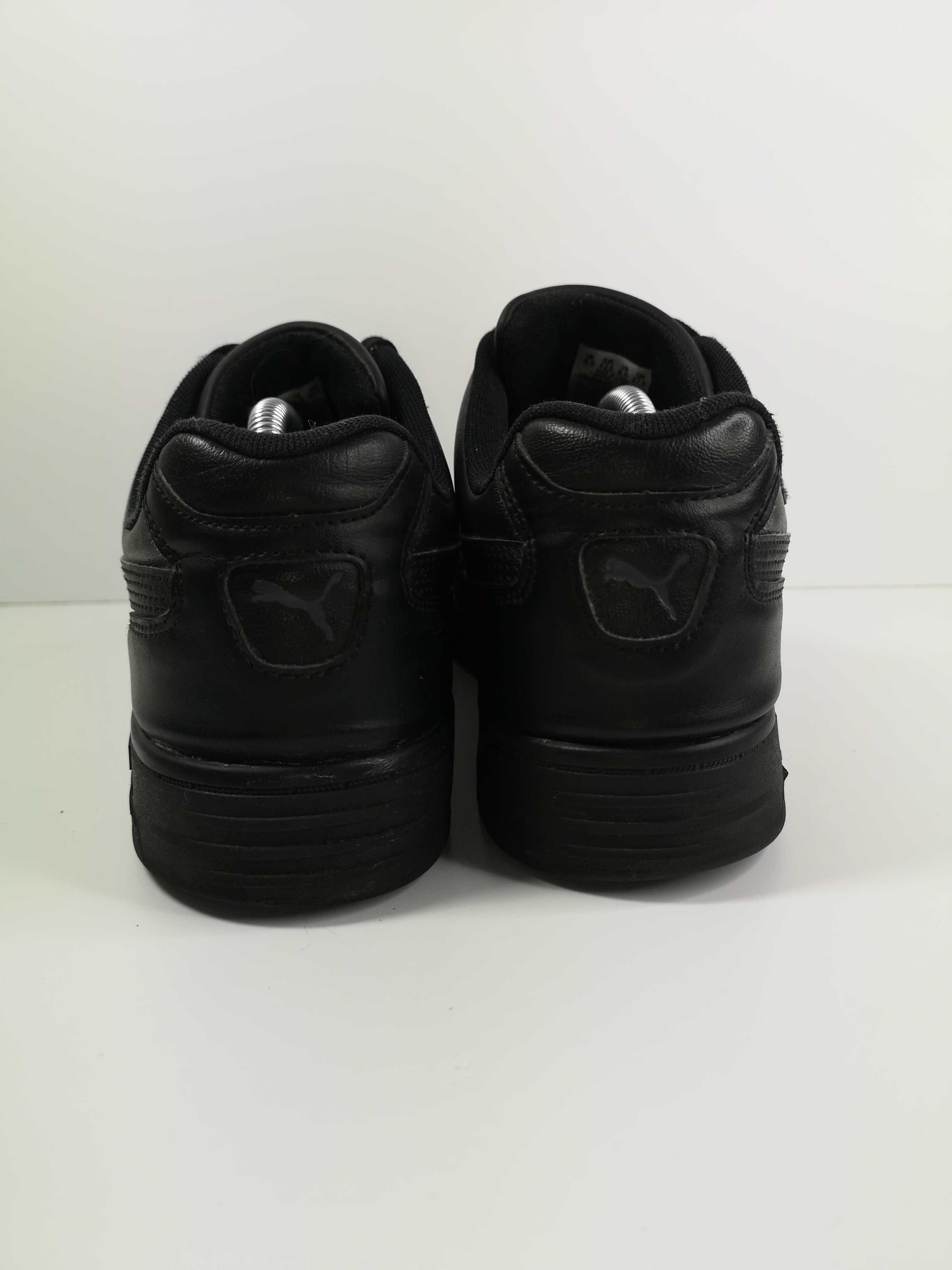 PUMA Slipstream oryginalne buty 42,5