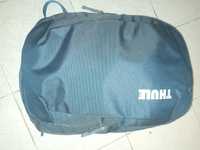 Рюкзак Thule Subterra Backpack 30L (Mineral) (TH 3203418) (TH 3203418Р