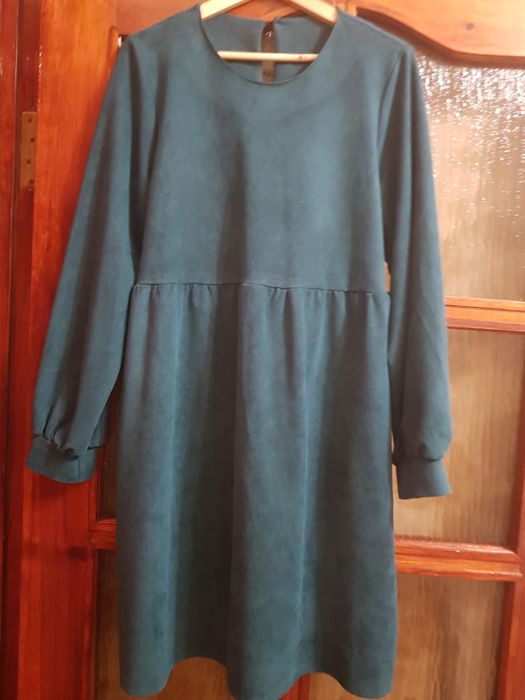 Продам платье нарядное