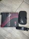 Etui uchwyt motocyklowy na telefon