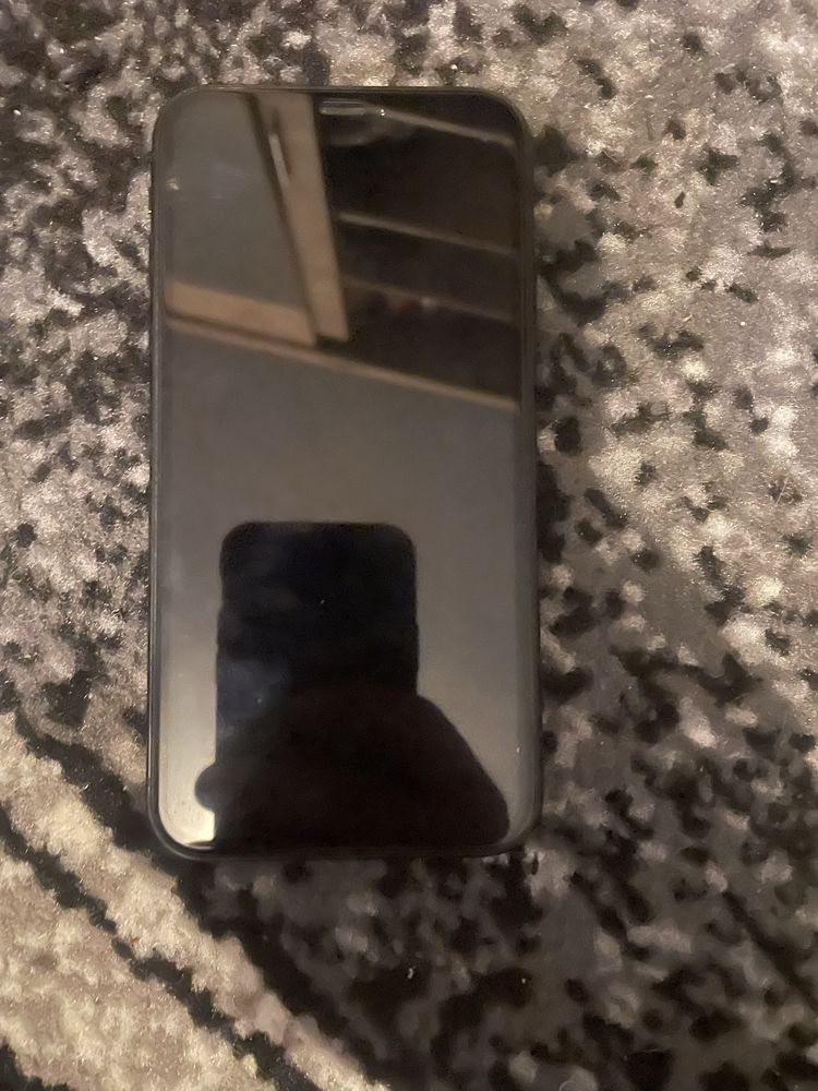 iPhone XR 64GB, etui+pudełko+szkło