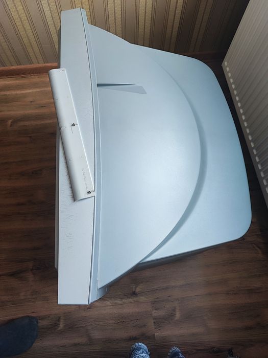 Телевізор користований