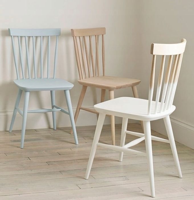 Dekoral Emakol Strong Morelowy 0,2l Farba Drewno