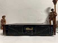 Korektor Lenco SE 3910