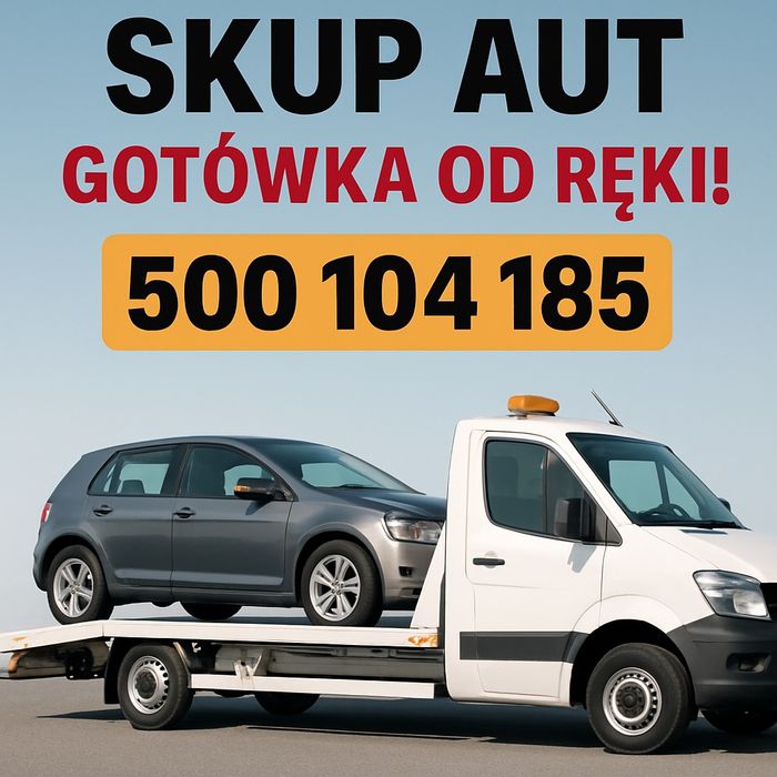 Hyundai i30 CW 1.4 Benzynka - 2009r - Zadbany!