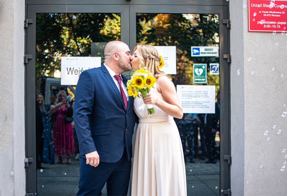 Fotograf na Chrzest, Komunie ślub, 18, inne imprezy Wrocław i okolice