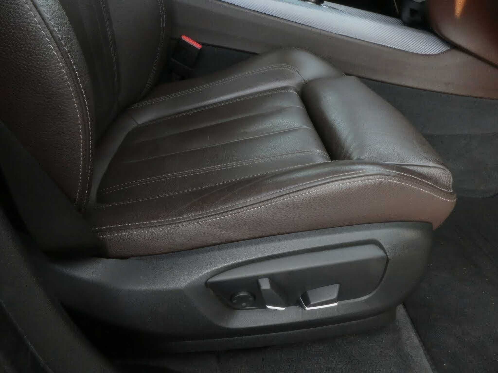 2017 BMW X5 xDrive35d