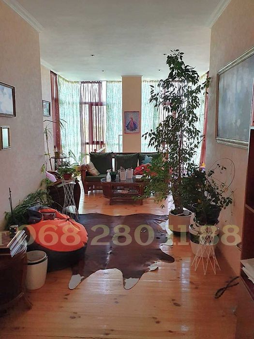 Продаж!Затишок, стиль і натхнення! 300м.кв, 6сот!Камін,сад, озерце!