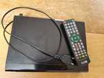 Dekoder DVB T HDMI
