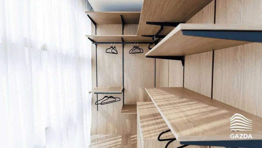 Подаж 3 кімнатної квартири. Ужгород.