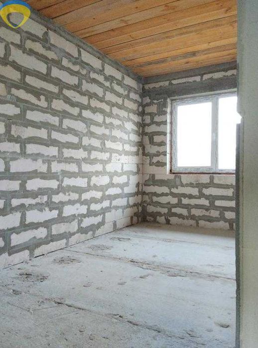 Дом 2025 года на Таирова