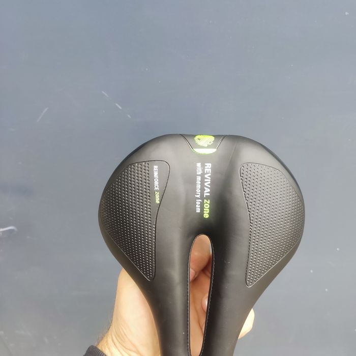 Siodełko do roweru szosowego , MTB inne