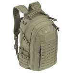 PLECAK Direct Action DUST® MkII - Cordura® - Adaptive Green