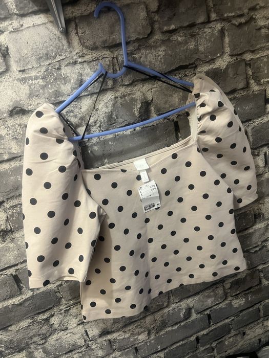 Футболка , кофта , блуза