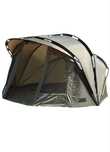 Namiot 2-osobowy Mikado Enclave 2 Man Bivvy XL