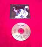 8 CDs ---» 2,5€ cada