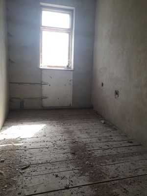 Оренда Укртелеком! 667,8 м², Закарпатська обл., Міжгір'я, Шевченка, 96