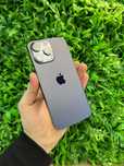 NOWA DOSTAWA iPhone 14 PRO MAX - IDEALNY - TeleCase Lubartów