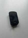 Garmin Edge 830
