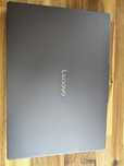 Laptop LENOVO IdeaPad Slim 3 15IRH10 15.3" IPS i5-13420H 24GB RAM 512G