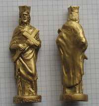 figurka św. Nepomucen (2)