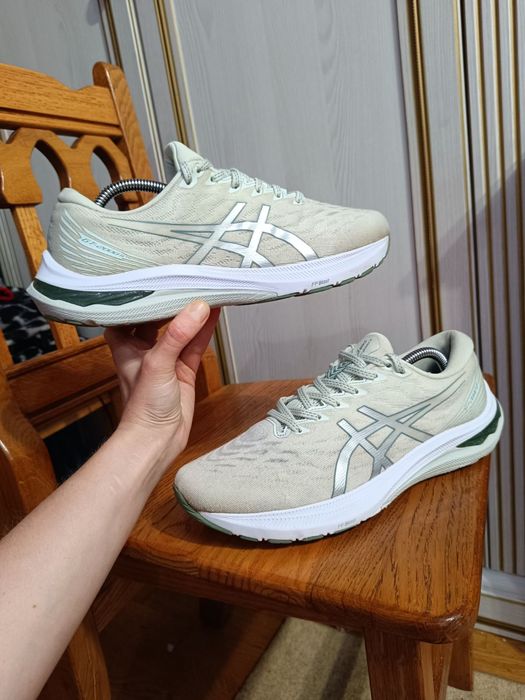 Кросівки Asics GT-2000 11 Vietnam Оригінал